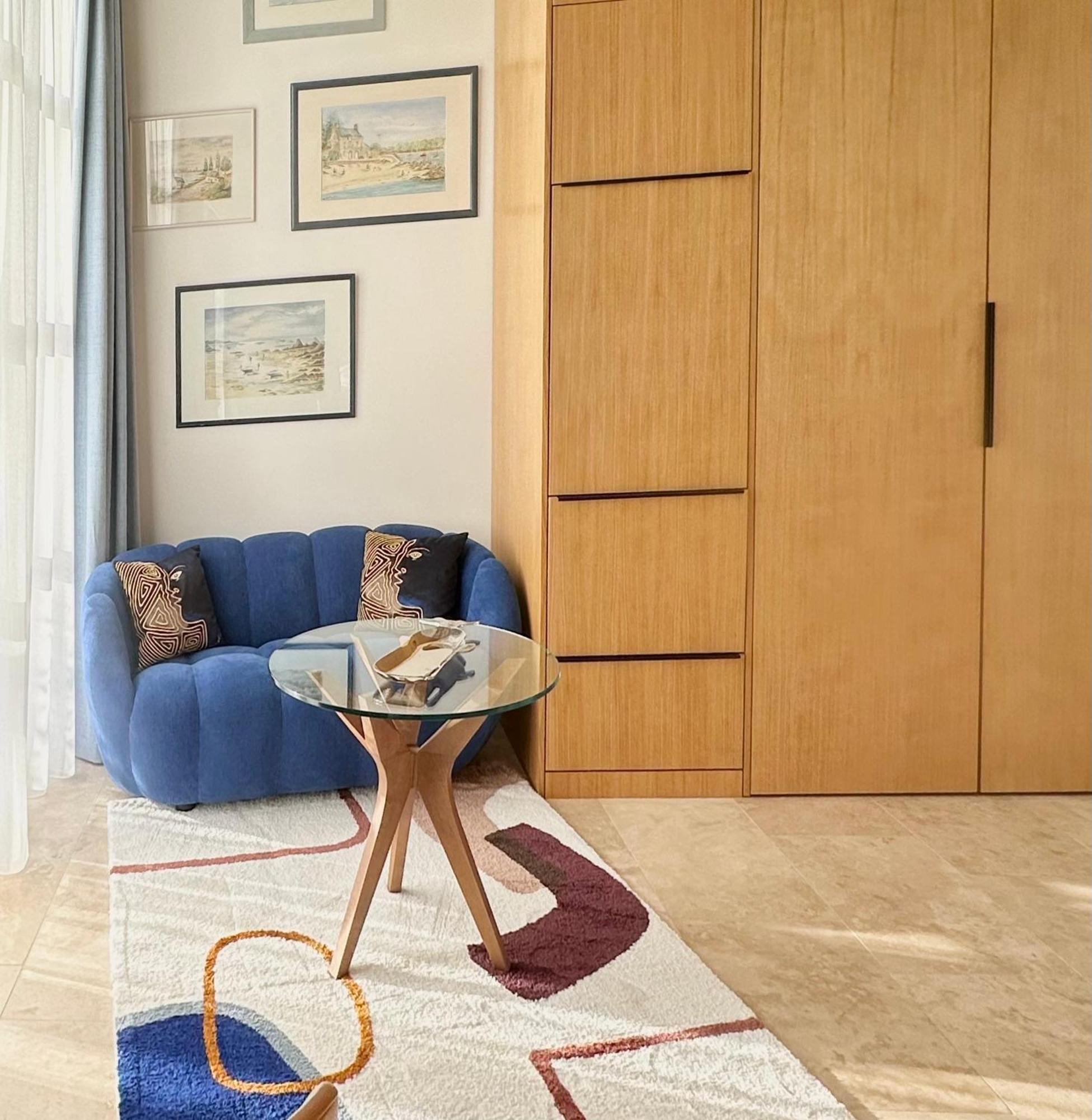 Chateau De Lafont Suites Saint-Vivien  ภายนอก รูปภาพ